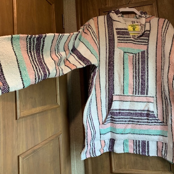 Sweater - Picture 5 of 7